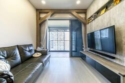 Riverbank @ Fernvale (D28), Condominium #501901211